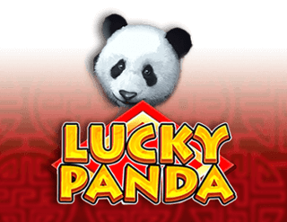 Mencoba Bermain Lucky Panda di Top Trend Gaming