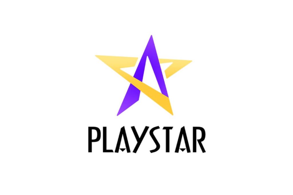 PlayStar Inovasi dan Keseruan dalam Dunia Slot Online