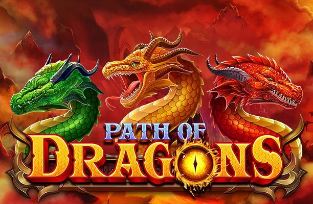 Awal Sejarah di Permainan Path of Dragons