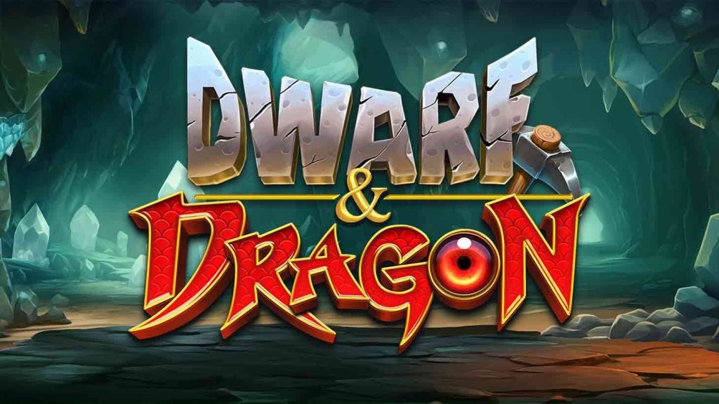 Mengenal Slot Dwarf & Dragon