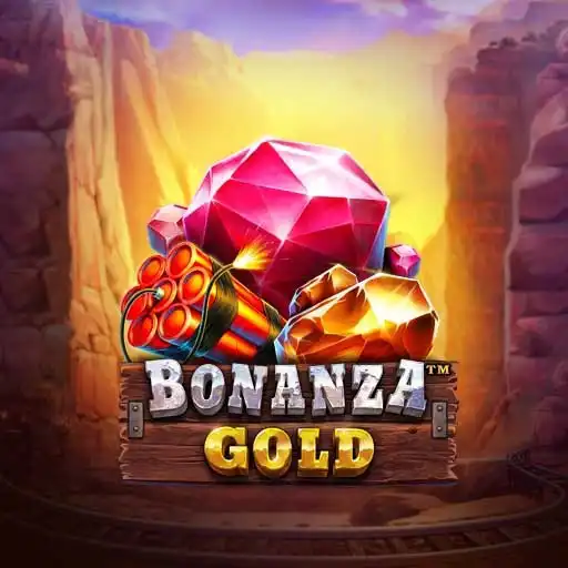 Cara Jackpot Permainan Bonanza Gold