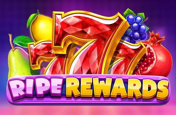 Cara Bermain Ripe Rewards