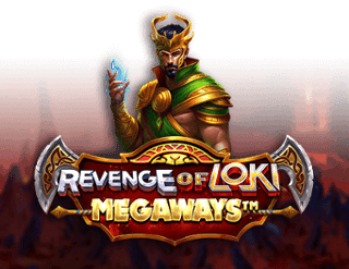 Strategi Dan trik bermain Revenge Of Loki Megaways