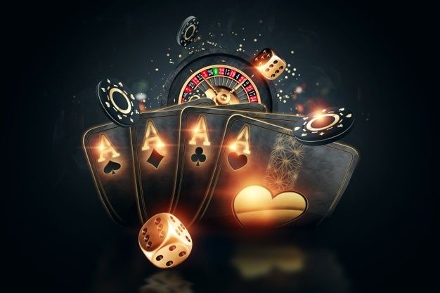 Keuntungan dalam Bermain Live Casino