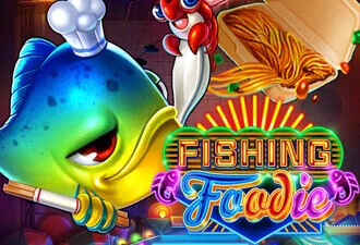 Panduan Bermain Fishing Foodie