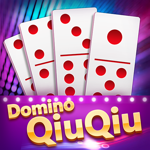 Panduan Bermain DOMINO QQ di Provider IDNSLOT