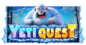 Panduan Cara Bermain Yeti Quest di Pragmatic Play