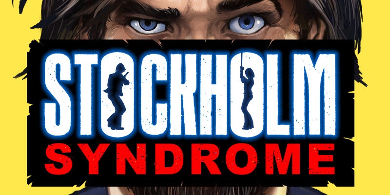 Mencoba Keberuntungan Bermain Stockholm Syndrome