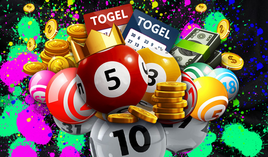 Mempelajari Tentang Permainan Togel