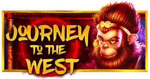 Strategi Jitu Bermain Slot Journey To The West