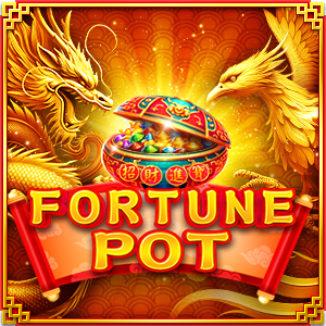 Rasakan Keseruan Bermain Fortune Pot Di Zeus711, Sensasi sama Seperti Duo Fu Duo Cai !!!
