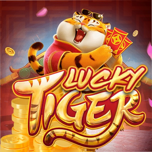 Provider Slot Fat Panda
