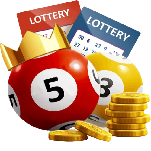 WLA Togel 