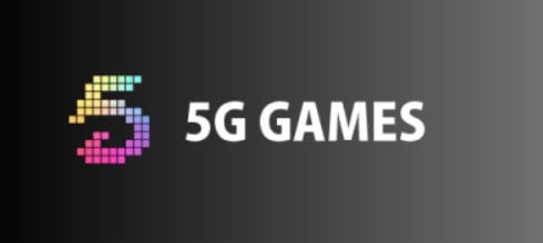 Provider Baru 5G Gaming: Teknologi Slot Terkini di zeus711