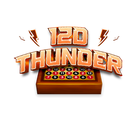 Ledakan Keberuntungan