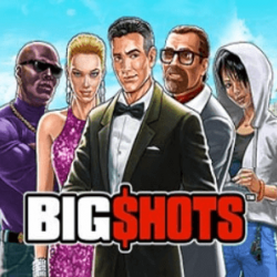 Big Shots