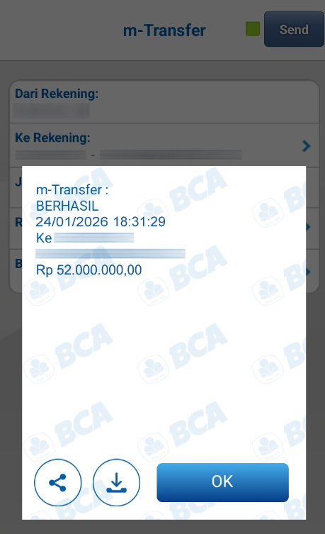 Platform Slot dengan Pembayaran Cepat