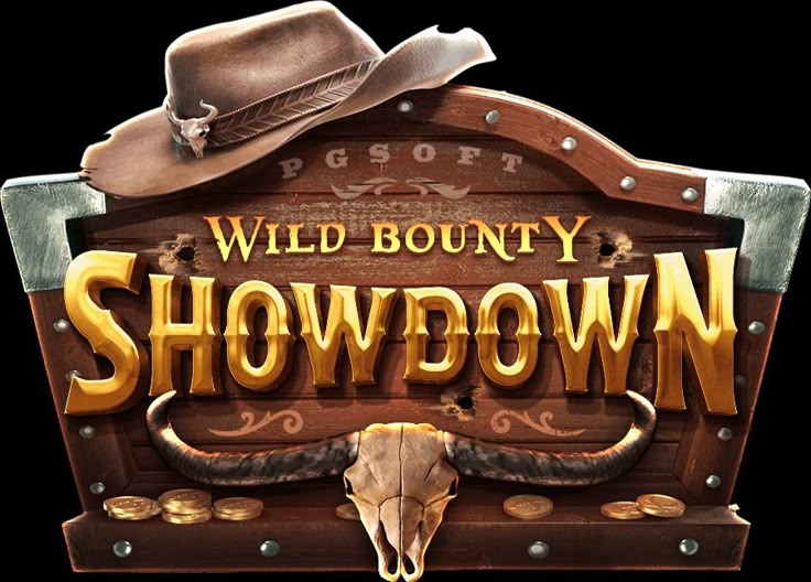 Mengenal Wild Bounty Showdown yang Penuh Aksi