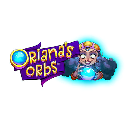 Oriana's Orbs