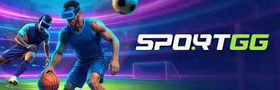 Telah Hadir Permainan SPORTGG di Situs Zeus711