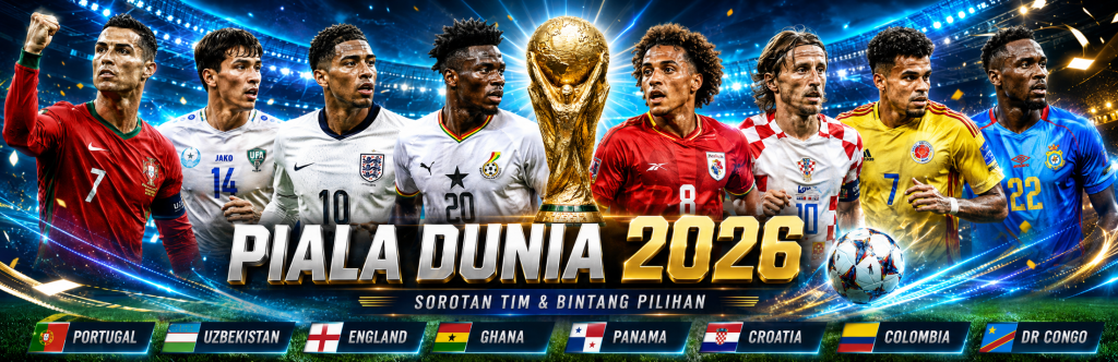 PREDIKSI AKURAT