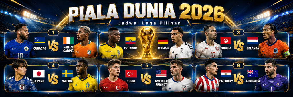 Preview dan Prediksi