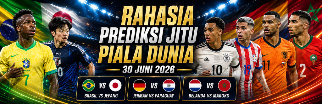 Tiga Duel Panas